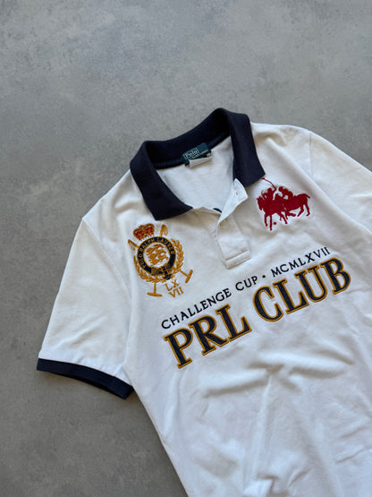 Polo by Ralph Lauren muška big pony polo majica (XS)