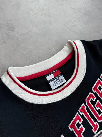 Tommy Hilfiger vintage muška majica (XL)
