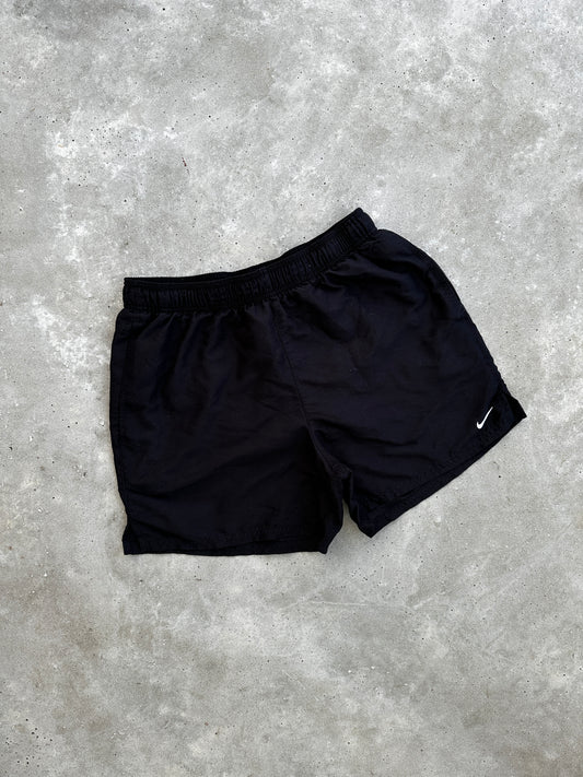 Nike ženski basic sorc (M)