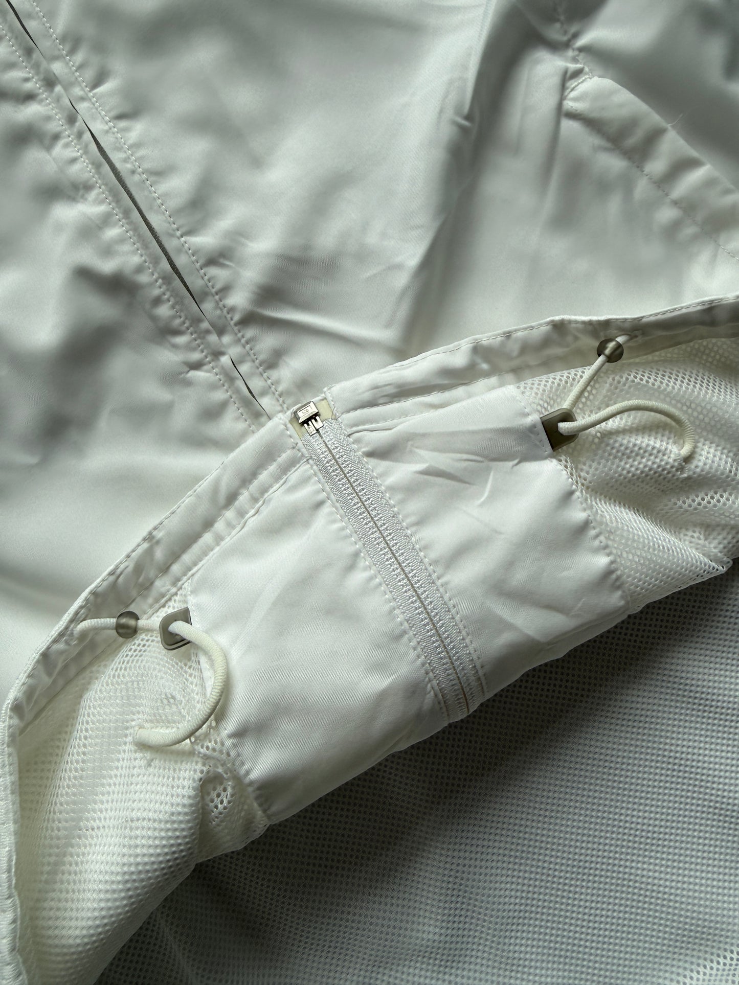 Puma x Italia muška šuškava dukserica (M)