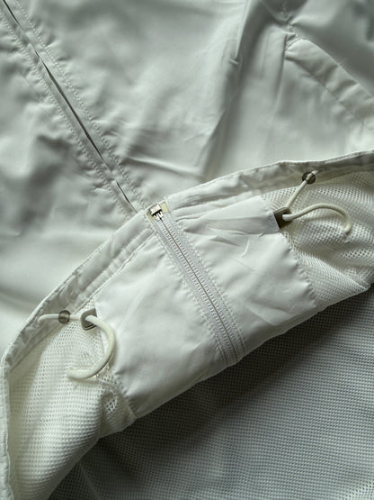 Puma x Italia muška šuškava dukserica (M)