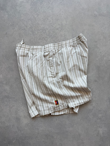 Nike 90s muški oversized šorc (M)