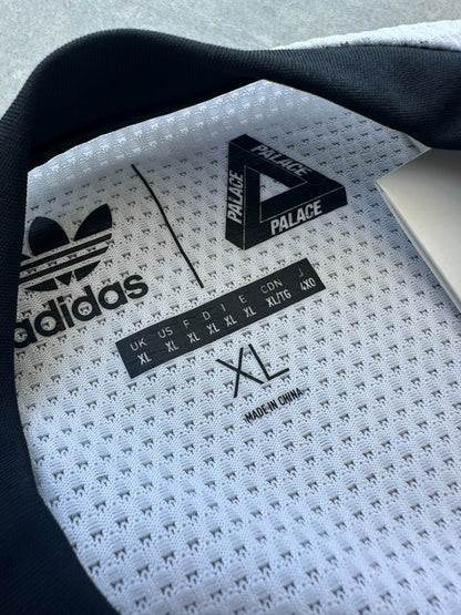 Adidas x Palace muški dres dugih rukava (XL)