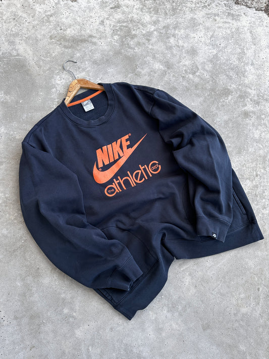 Nike Ath Dept 2000s muška dukserica (XL)