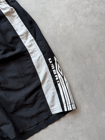 Umbro 2000s muški sportski šorc (XL)