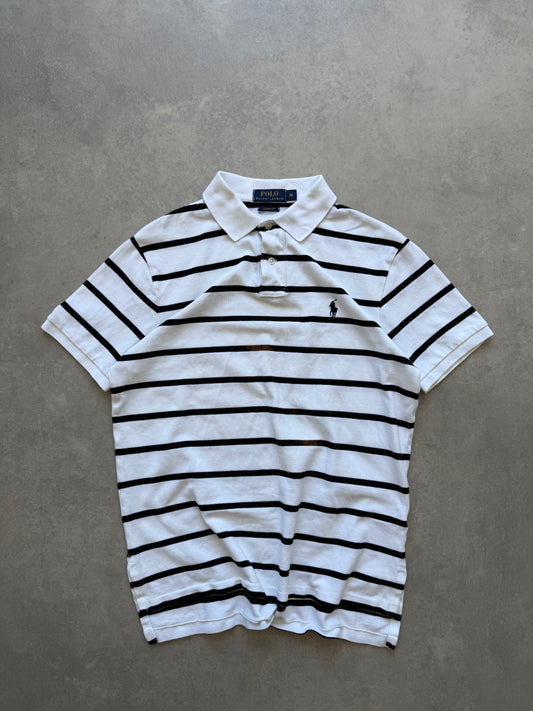 Polo by Ralph Lauren muška prugasta majica (M)
