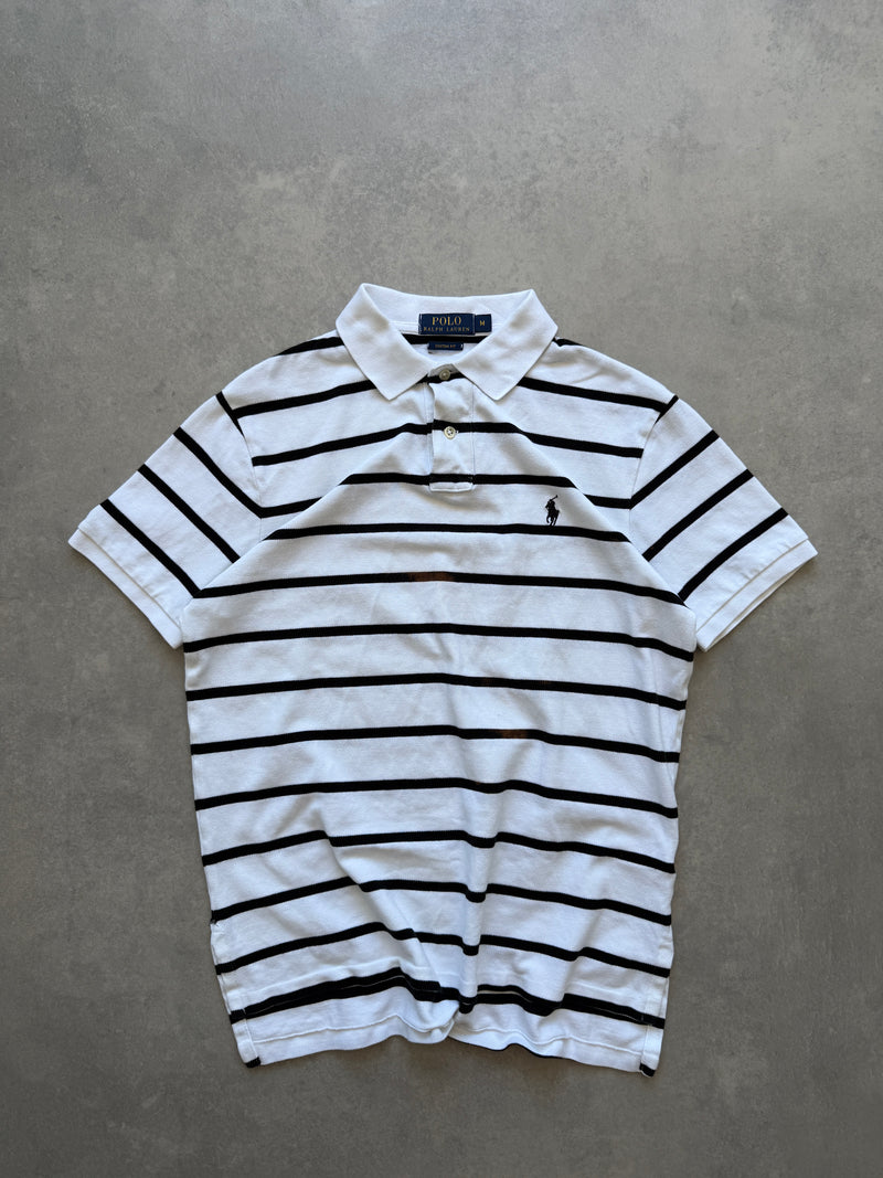 Polo by Ralph Lauren muška prugasta majica (M)