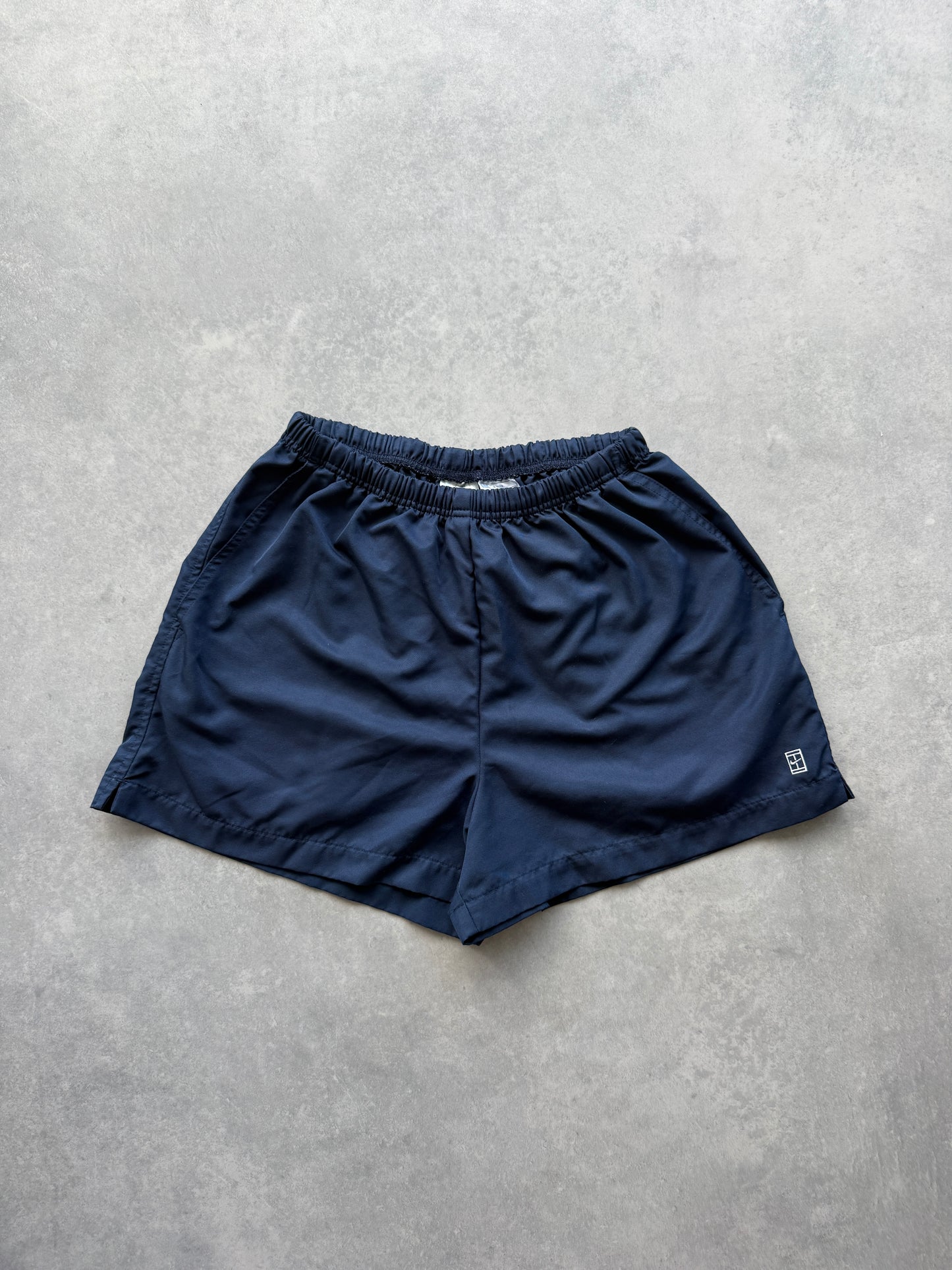 Nike Court 2000s ženski šorc (M)