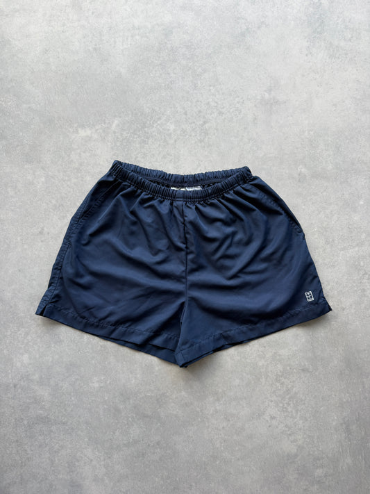 Nike Court 2000s ženski šorc (M)