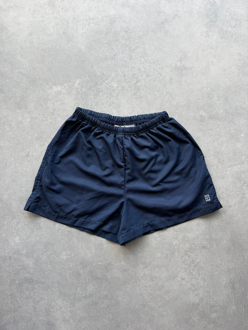 Nike Court 2000s ženski šorc (M)