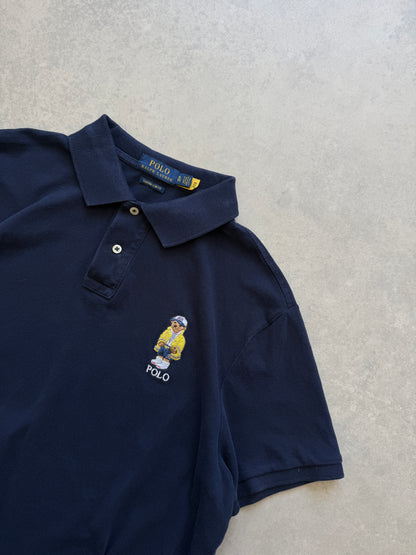 Polo Bear by Ralph Lauren muška majica (XL)
