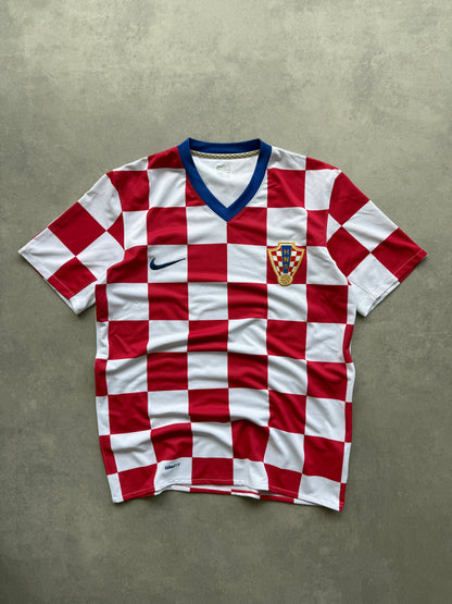 Nike x HNS 2007/09 Away muški dres (M)