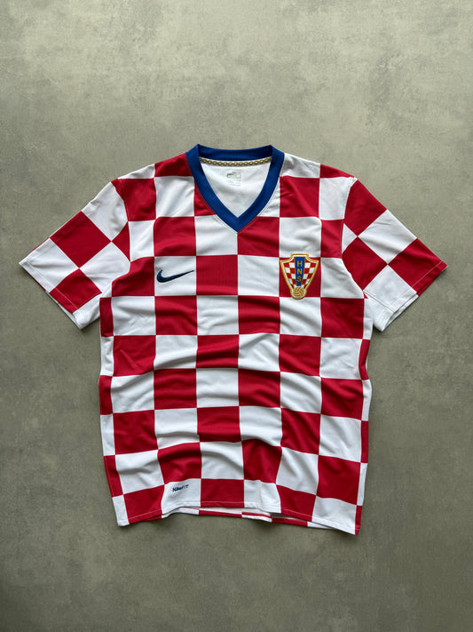 Nike x HNS 2007/09 Away muški dres (M)