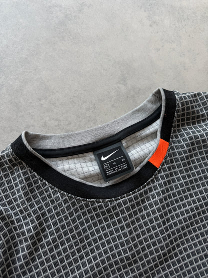 Nike Dri Fit muška sportska majica (XL)