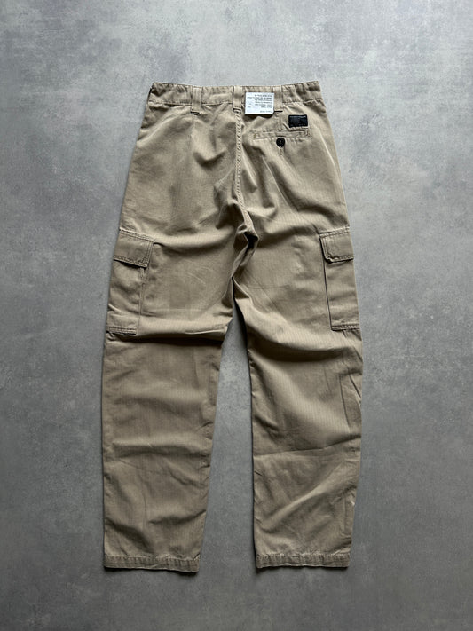 Levis All Duty vintage muške cargo hlace (M)