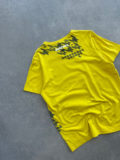 Ecko Unltd 2000s muška majica (XXL)