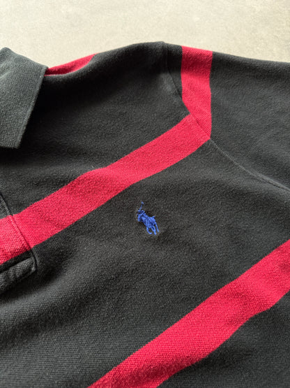 Polo by Ralph Lauren retro muška majica (L)