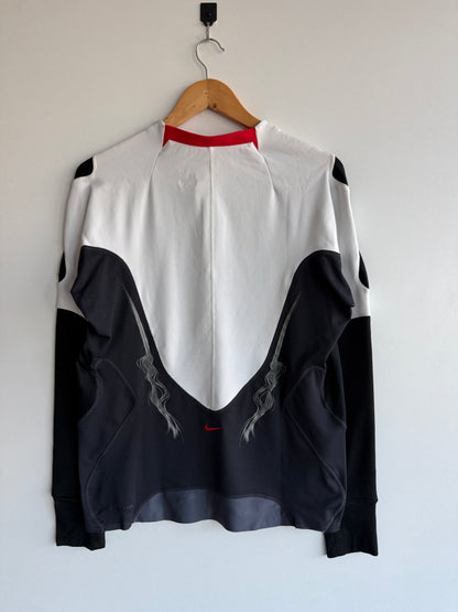 Nike Sphere Dry 2000s muška sportska majica (L)