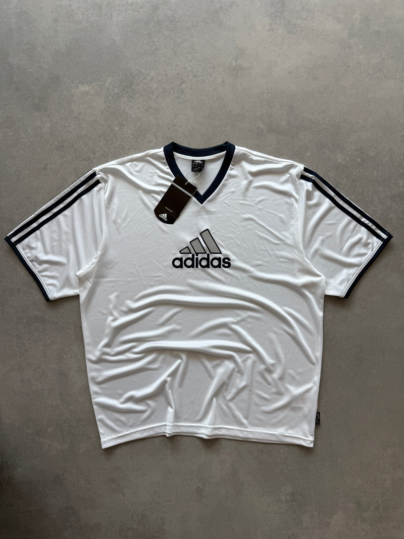 Adidas vintage 90s muška sportska majica (L)