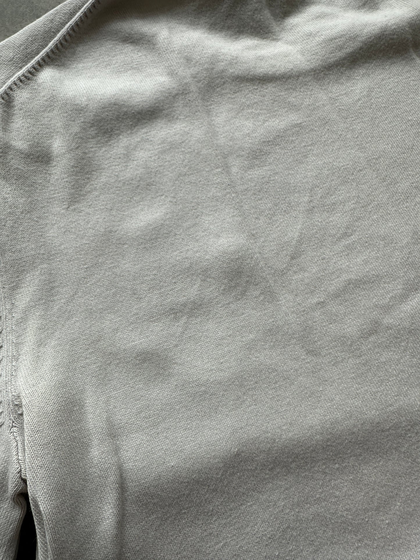 Polo by Ralph Lauren ženski bijeli džemper (S)