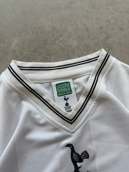 Tottenham Hotspur muški fan dres (M)