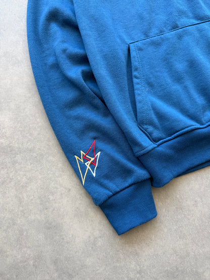 Nike Air Jordan muška dukserica (S)