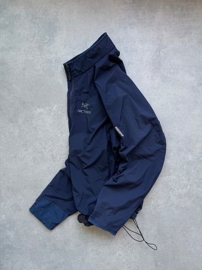 Arcteryx Atom LT Windstopper muška jakna (XL)