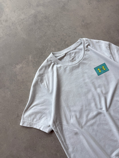 Under Armour muška loose fit majica (S)