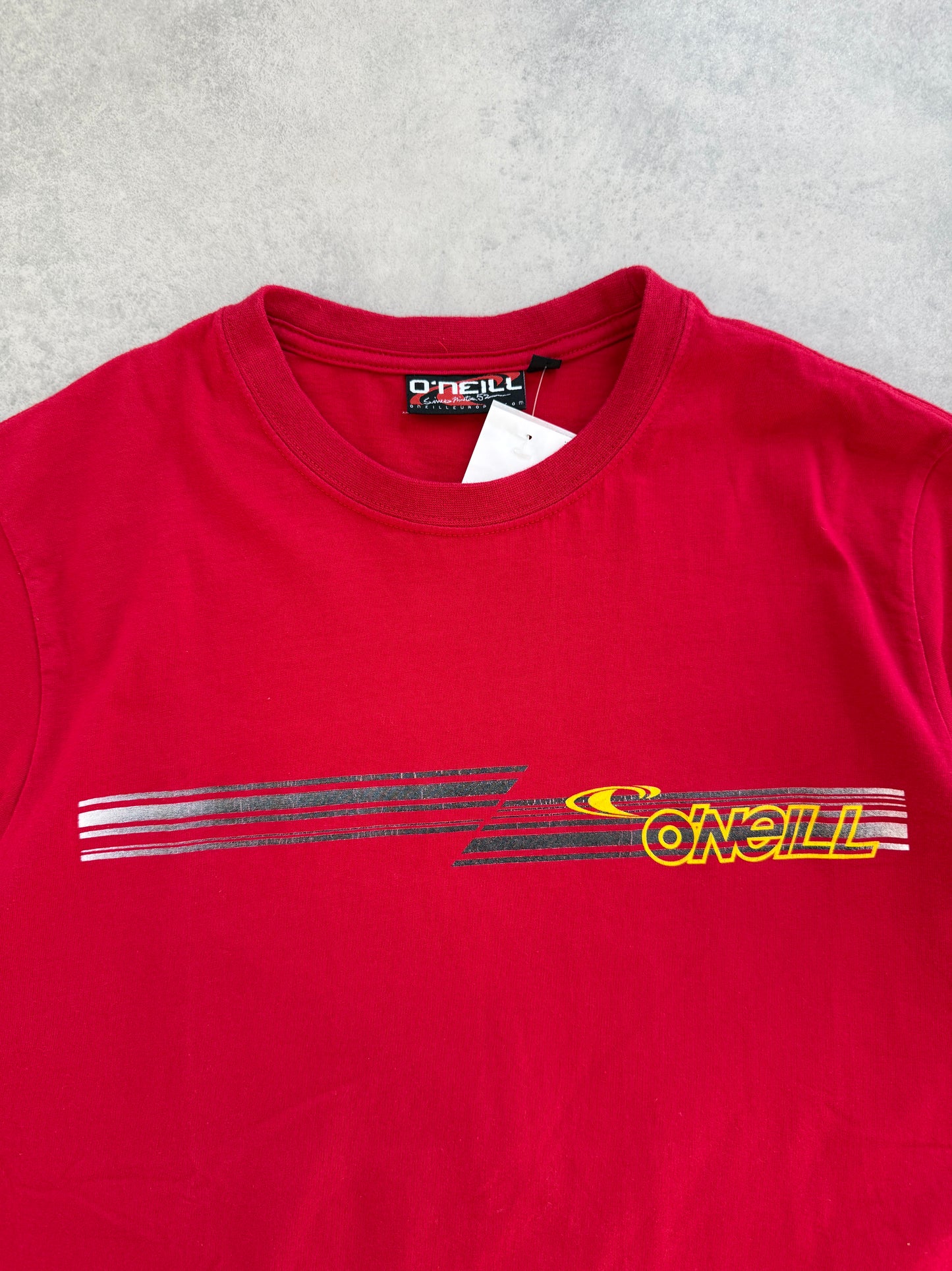 O'Neill 2000s ženska majica (L)
