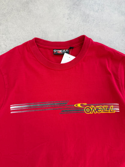 O'Neill 2000s ženska majica (L)