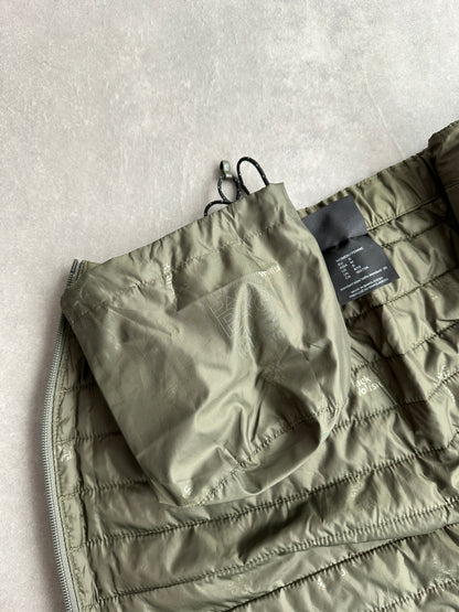 Jack Wolfskin ženska suknja (S)