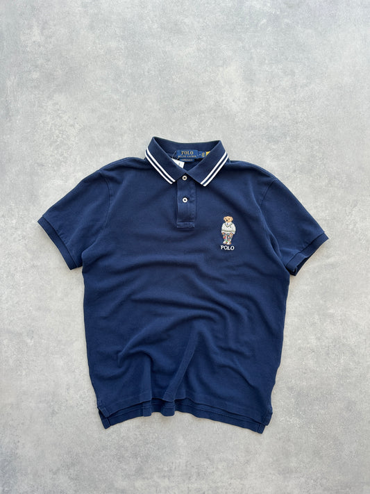 Polo Bear by Ralph Lauren muška polo majica (M)