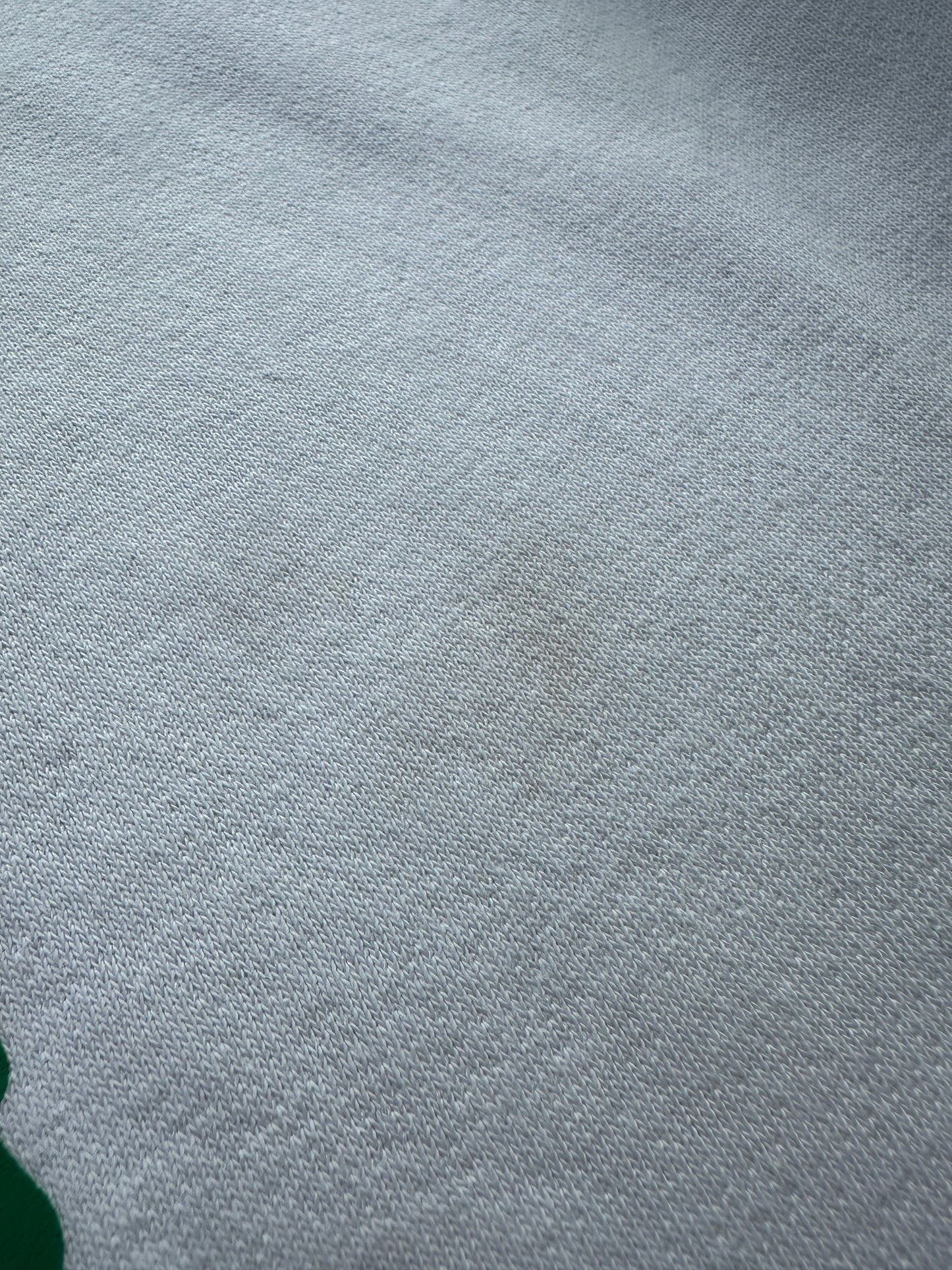 Polo by Ralph Lauren muška bijela dukserica (M)