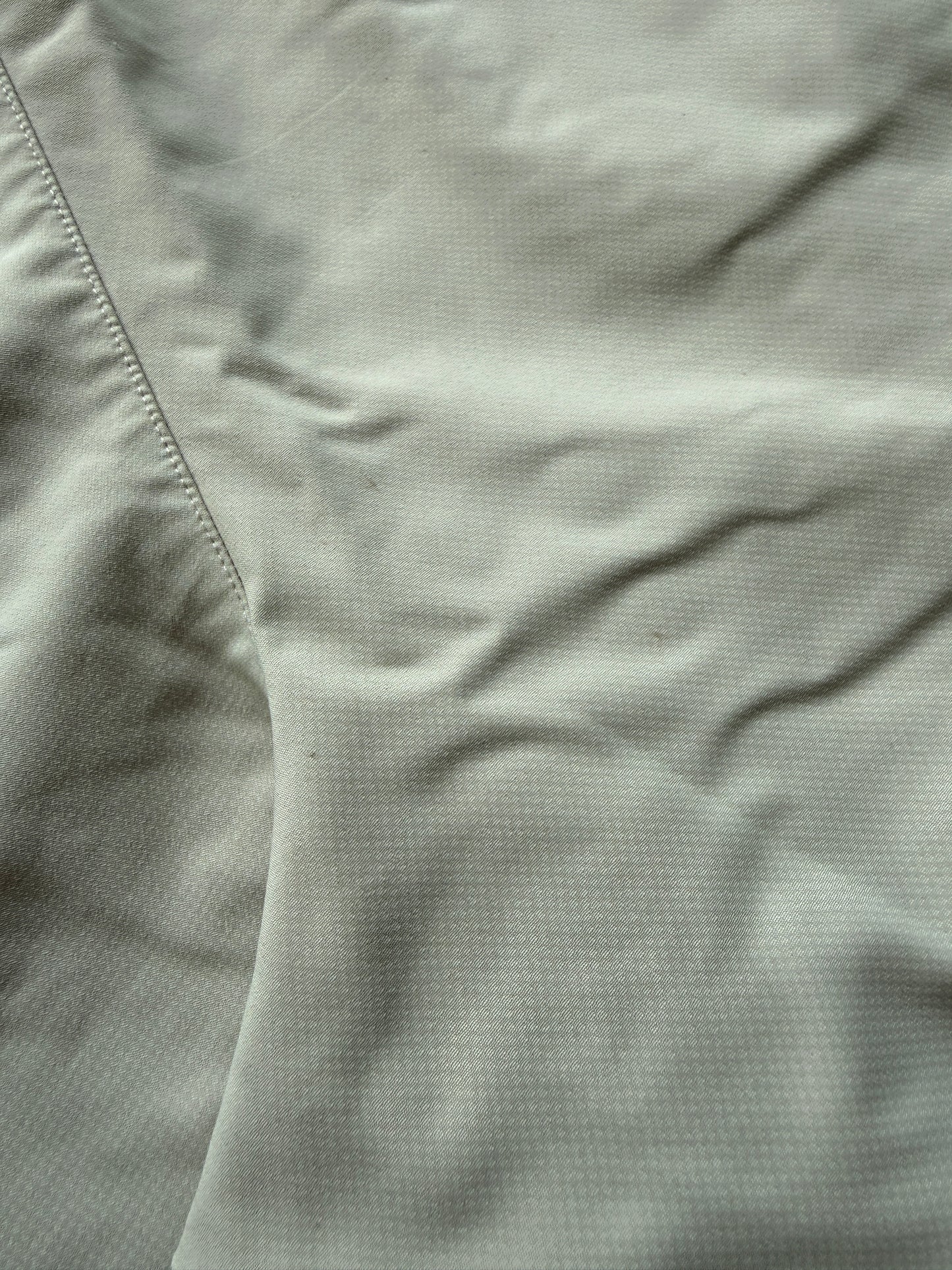 Nike Golf muški retro šorc (L)