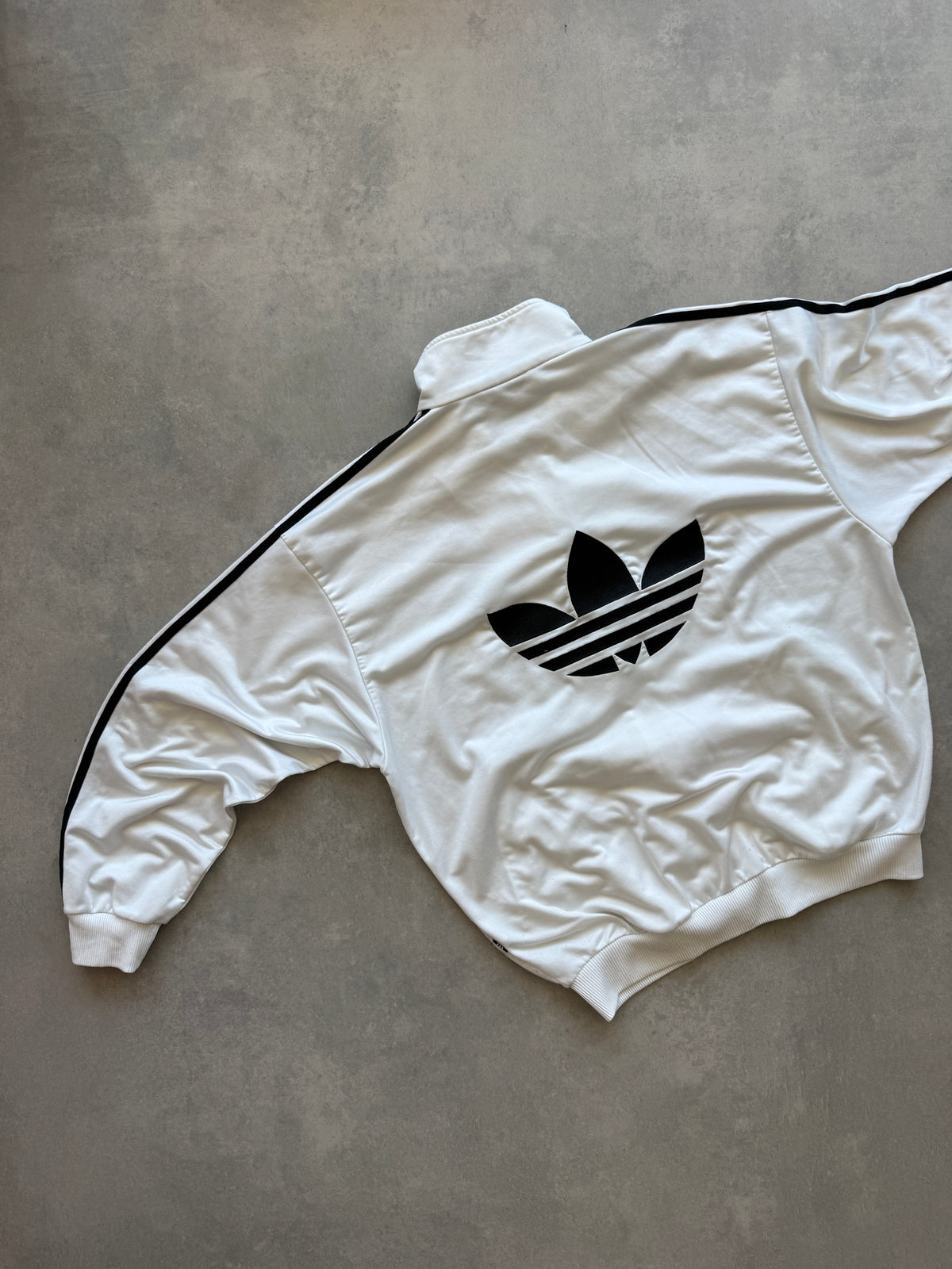 Adidas Originals 90s vintage muška dukserica (L)