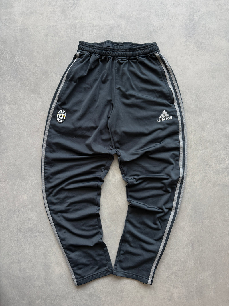 Adidas x Juventus muška sportska trenerka (S)