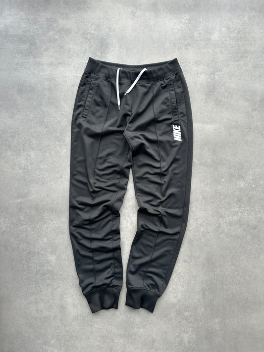 Nike ženska siva trenerka (M)
