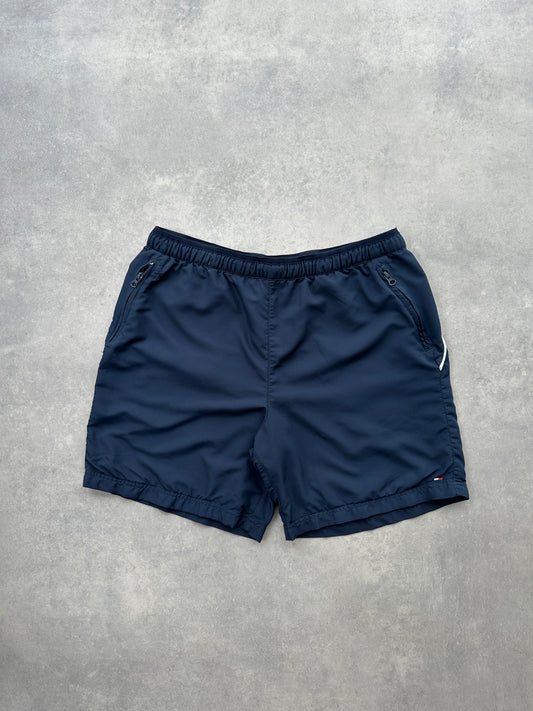 Tommy Hilfiger muški šorc (XL)