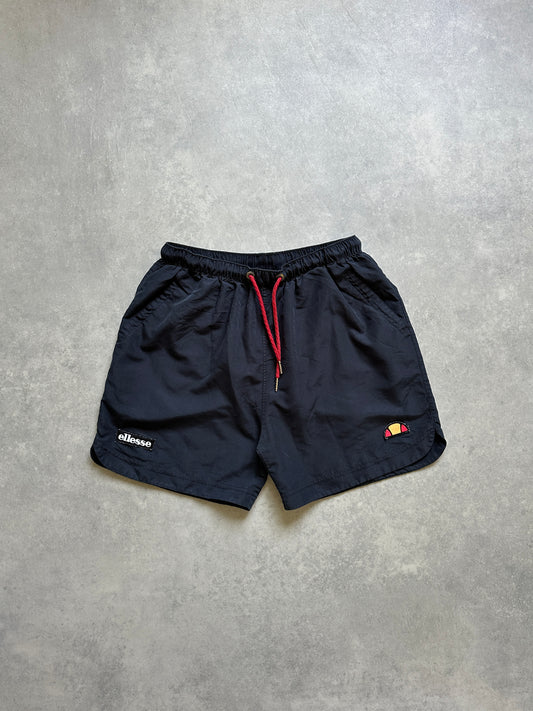 Ellesse muški šorc za kupanje (S)