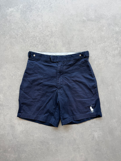 Polo by Ralph Lauren Wimbledon ženski šorc (S)
