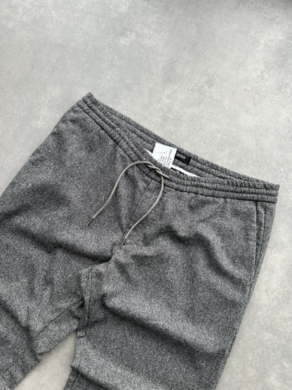 Hugo Boss muške lagane hlace (L)