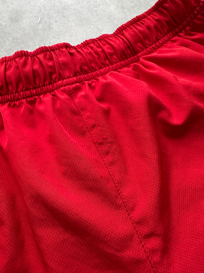 Lacoste muški šuškavi šorc (S)