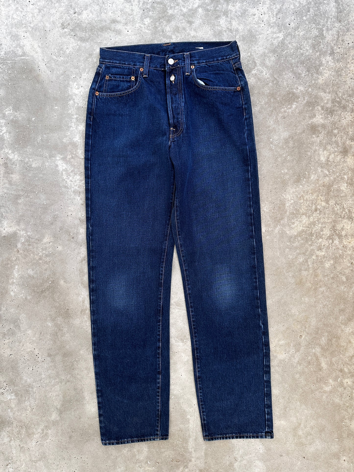 Replay jeans muške farmerke (32x34)