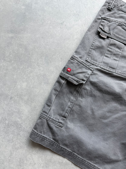 Quiksilver Y2K muški cargo šorc (M)