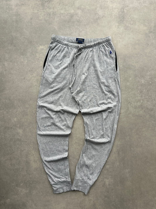 Polo by Ralph Lauren muška siva pidžama trenerka (M)