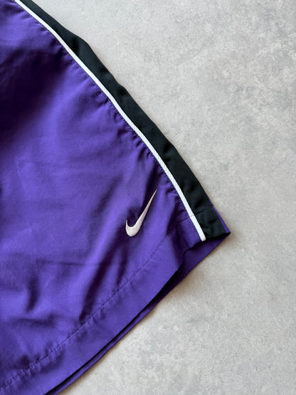 Nike Athletic Dept muški šorc (S)