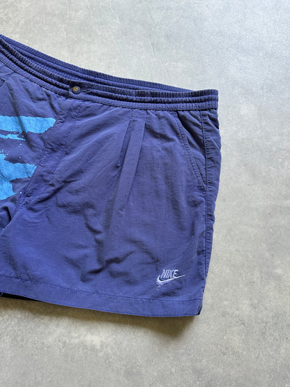 Nike Court 90s vintage muški šorc za kupanje (XL)