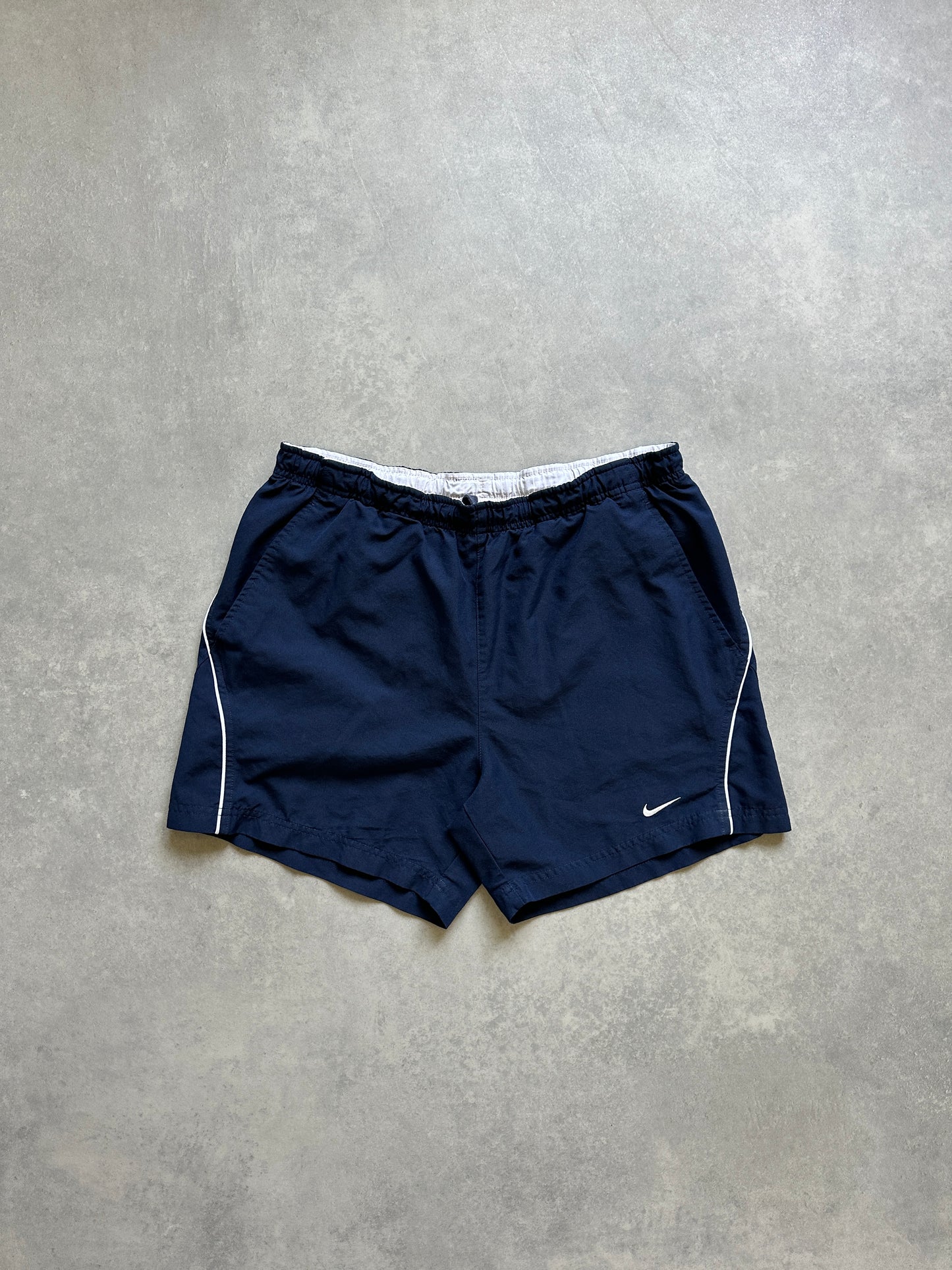 Nike 2000s muški šorc za kupanje (S)