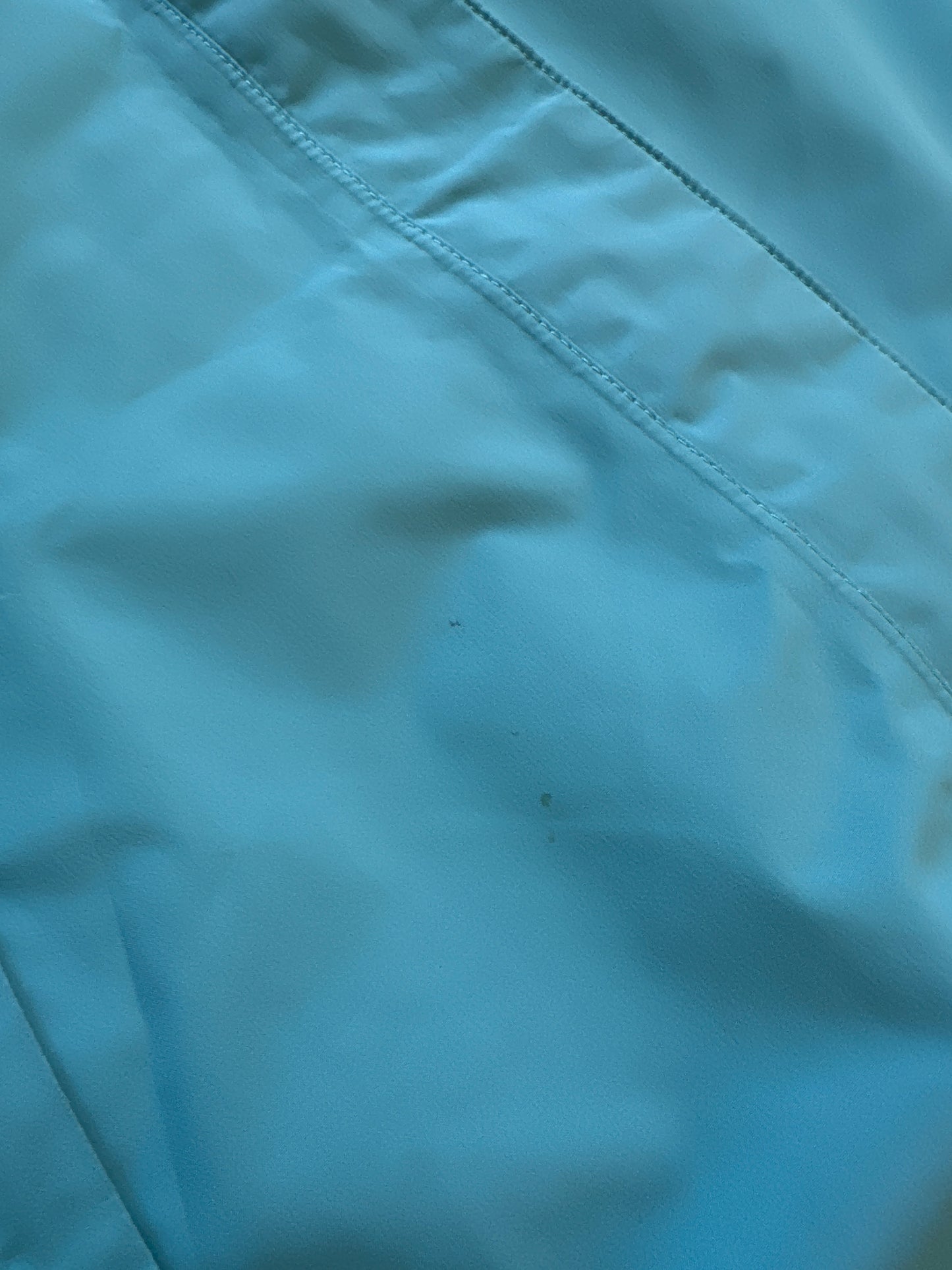 The North Face Hyvent ženska shell jakna (L)