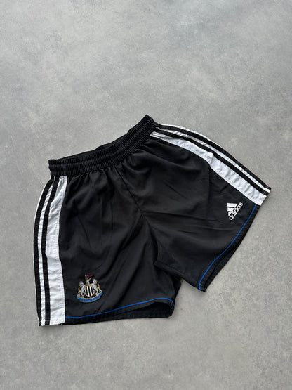 Adidas x Newcastle United 2003/04 muški šorc (S)